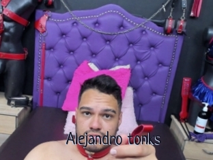 Alejandro_tonks