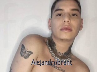 Alejandrobrant