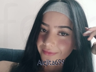 Alejita699