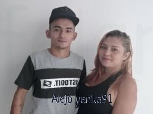 Alejo_yerika91