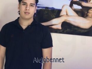 Alejobennet