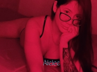 Alelee