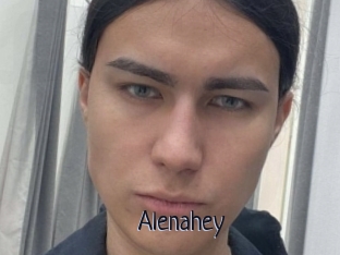 Alenahey