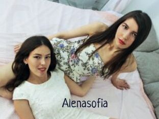 Alenasofia