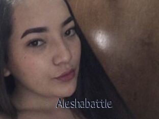 Aleshabattle