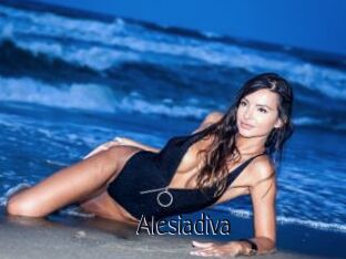 AlesiaDiva