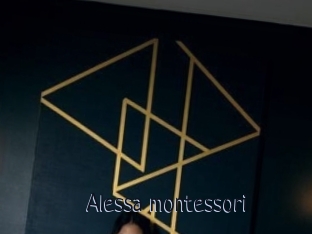 Alessa_montessori