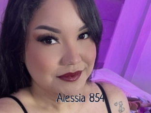Alessia_854