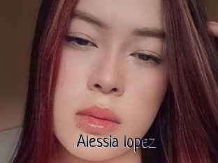Alessia_lopez