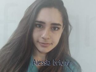 Alessia_briony