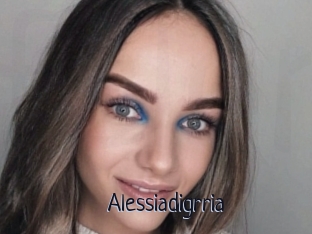 Alessiadigrria