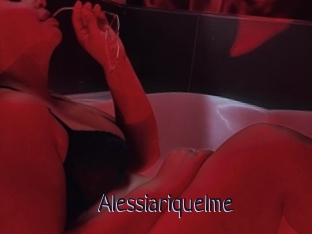 Alessiariquelme