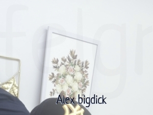 Alex_bigdick