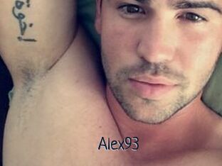 Alex93