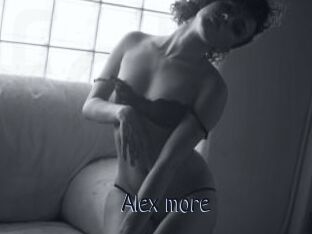 Alex_more