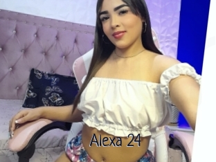 Alexa_24