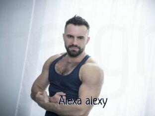 Alexa_alexy