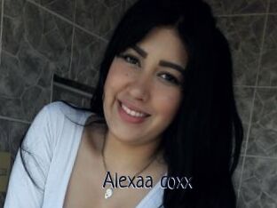 Alexaa_coxx