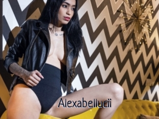 Alexabellucii