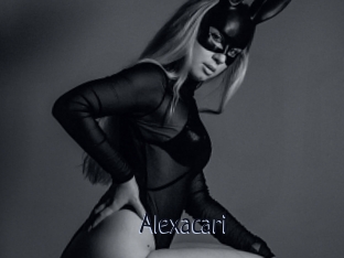 Alexacari