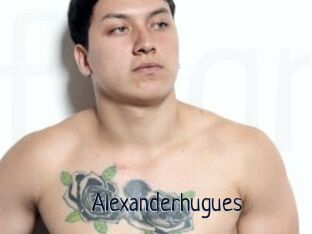 Alexanderhugues