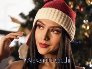 Alexandra_vacchi