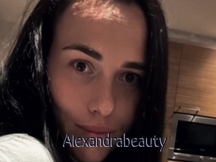 Alexandrabeauty