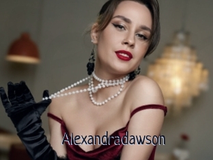 Alexandradawson