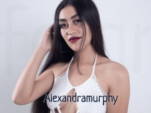 Alexandramurphy