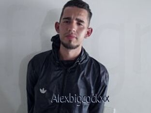 Alexbigcockxx