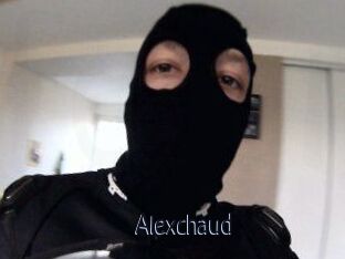 Alexchaud