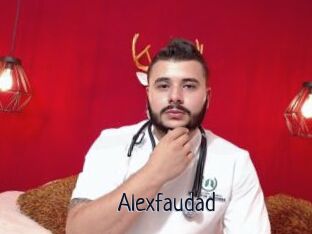 Alexfaudad