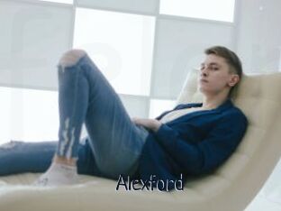 Alexford