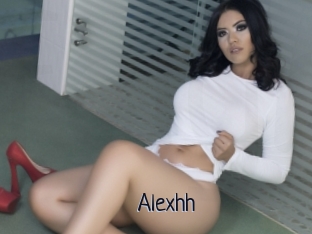 Alexhh