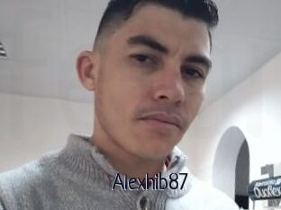 Alexhib87