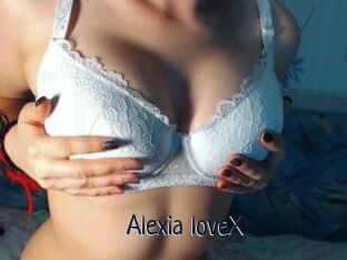 Alexia_loveX