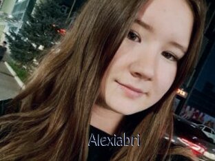 Alexiabri