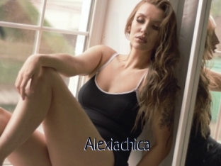 Alexiachica