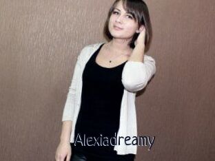 Alexiadreamy