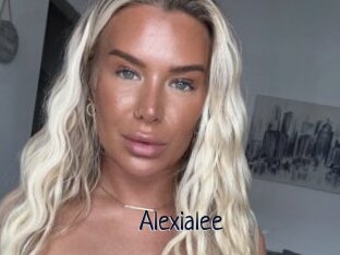 Alexialee