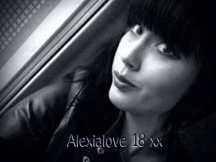 Alexialove_18_xx