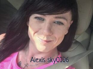Alexis_sky0106