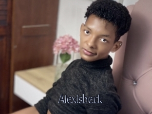 Alexisbeck