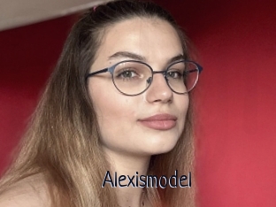 Alexismodel