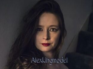 Alexkingmodel