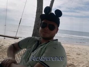 Alexlawrence