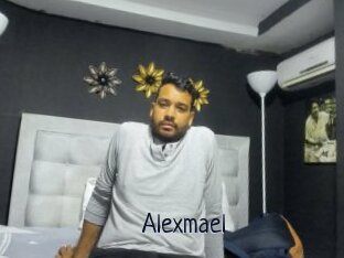 Alexmael