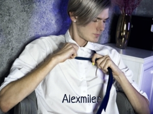 Alexmiler