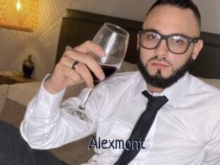Alexmont