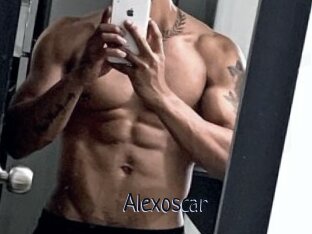 Alexoscar
